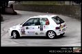 92 Peugeot 106 Rallye C.Pirajno - F.Tamburo (4)
